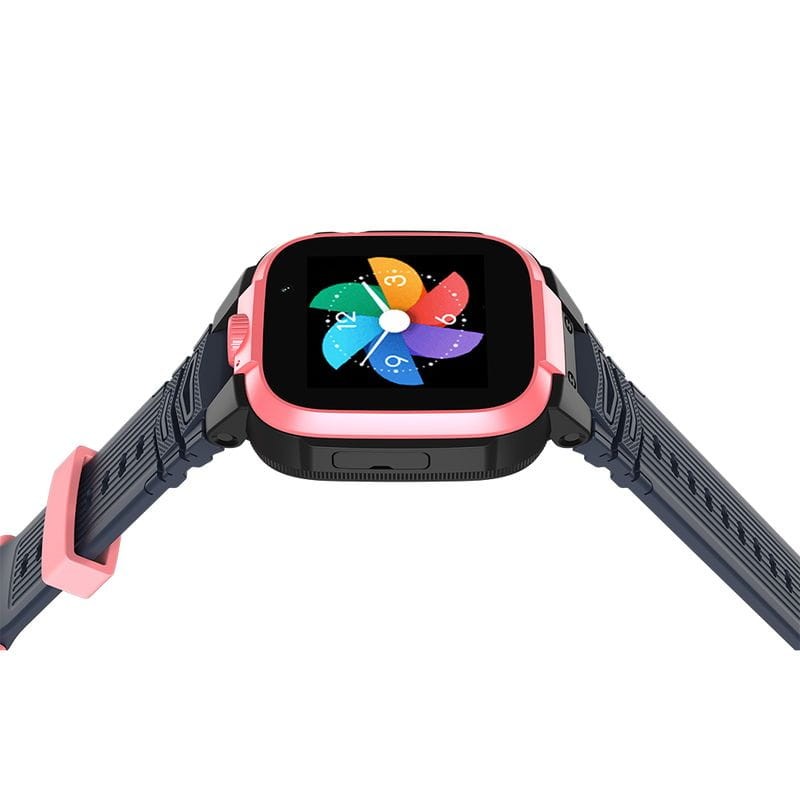 Mibro Z3 Rosa - Relógio inteligente para crianças - Item3