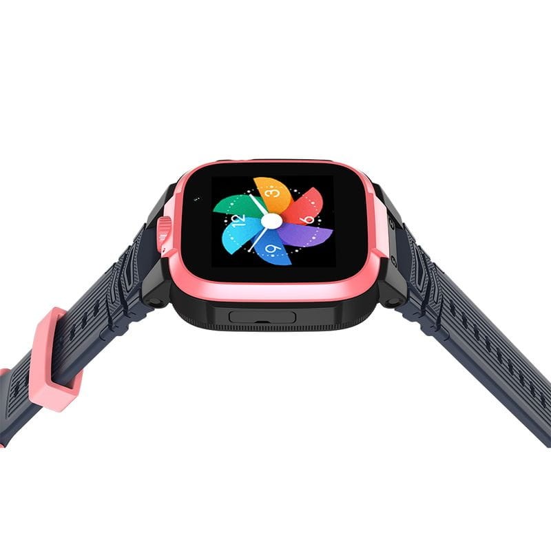 Mibro Z3 Rose - Montre intelligente pour enfants - Ítem3