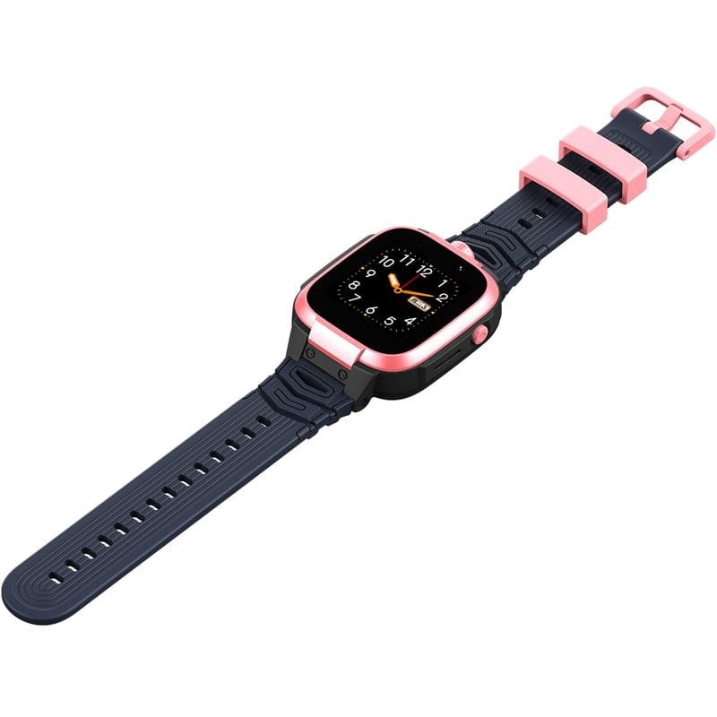 Mibro Z3 Rose - Montre intelligente pour enfants - Ítem4