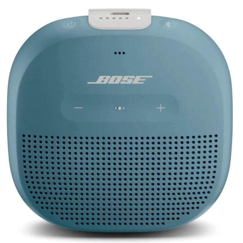 Bose SoundLink Micro Azul - Altavoz Bluetooth - Ítem