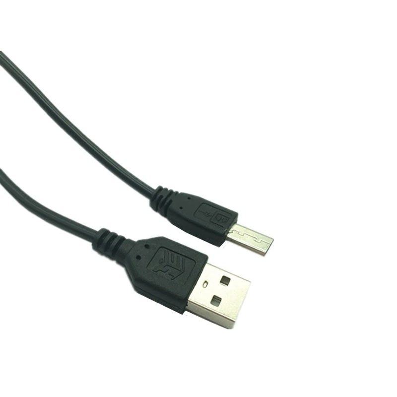 Cable Micro USB Conector Largo