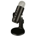 Microfone Cardióide Weston MU900 Profissional - Item