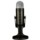 Microfone Cardióide Weston MU900 Profissional - Item1