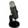 Microfone Cardióide Weston MU900 Profissional - Item2