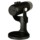 Microfone Cardióide Weston MU900 Profissional - Item3