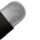 Microfone Cardióide Weston MU900 Profissional - Item4