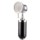 Microfone Condensador BM-8000 Streaming/Estúdio Rosa - Item1