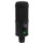 Micrófono Condensador USB BM-65 Streaming/Estudio + Soporte de Brazo - Ítem1