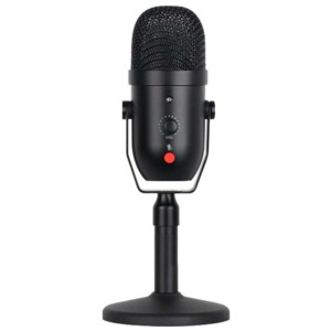 Acheter Microphone Condenseur BM-700 - Powerplanetonline