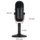 Microfone Condensador USB BMIC A22-X Nano Streaming/Estúdio - Item2