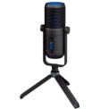 Microfone Condensador USB MK-01P - Item