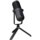 Microfone Condensador USB MK-01P - Item1