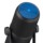 Microfone Condensador USB MK-01P - Item2