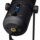 Microfone Condensador USB MK-01P - Item3