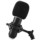Microfone Condensador BM-900 Studio com Braço - Item1
