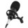 Microfone Condensador BM-900 Studio com Braço - Item2