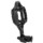 Microfone Condensador BM-900 Studio com Braço - Item3