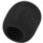 Microfone Condensador BM-900 Studio com Braço - Item4