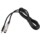 Microfone Condensador BM-900 Studio com Braço - Item5