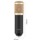 Microfone Condensador BM-900 Studio com Braço - Item6