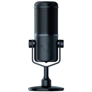 Microphone Razer Seiren Elite