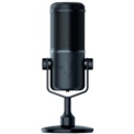 Microfone Razer Seiren Elite - Item