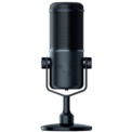 Micrófono Razer Seiren Elite - Ítem