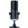 Micrófono Razer Seiren Elite - Ítem1