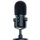 Micrófono Razer Seiren Elite - Ítem2
