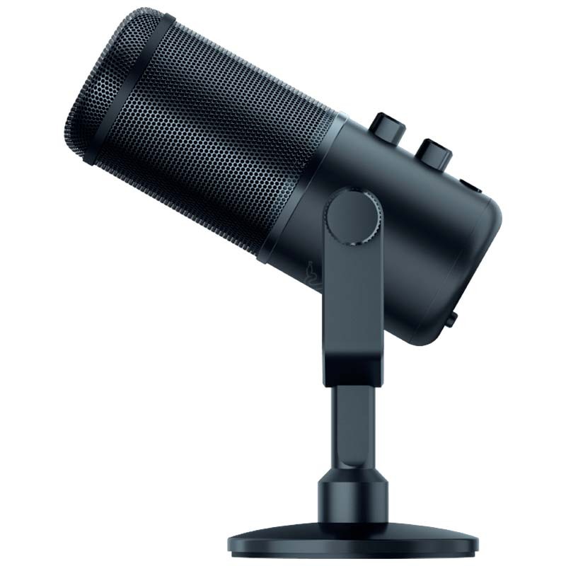 Micrófono Razer Seiren Elite - Ítem3