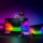 Micrófono Razer Seiren Emote con pantalla LED - Ítem6