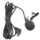 Micrófono SJCAM SJ6 Legend/SJ7 Star - Compatible exclusivamente con los modelos SJ6 Legend/SJ7 Sta - Conexión Mini USB - Ítem2
