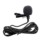 Micrófono SJCAM SJ6 Legend/SJ7 Star - Compatible exclusivamente con los modelos SJ6 Legend/SJ7 Sta - Conexión Mini USB - Ítem3