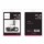 Micrófono SJCAM SJ6 Legend/SJ7 Star - Compatible exclusivamente con los modelos SJ6 Legend/SJ7 Sta - Conexión Mini USB - Ítem5