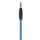 Microfone USB Trust Mico - Cabo preto e azul, cabo de 3,5 mm, adaptador USB e tripé de mesa - Item6