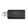 Microfone USB Trust Mico - Cabo preto e azul, cabo de 3,5 mm, adaptador USB e tripé de mesa - Item7