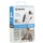 Microphone universel Boya By-M1 - Ítem6