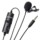 Micrófono universal Boya By-M1 Pro - Ítem1