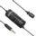 Micrófono universal Boya By-M1 Pro - Ítem2
