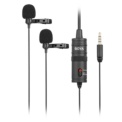 Boya By-M1DM Universal Microphone - Item