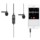 Boya By-M1DM Universal Microphone - Item1