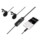 Boya By-M1DM Universal Microphone - Item2