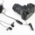 Boya By-M1DM Universal Microphone - Item3