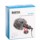 Microphone universel Boya By-MM1 - Ítem5