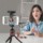 Micrófono inalámbrico Boya By-WM4 PRO K2 para Smartphone - Ítem4