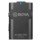 Micrófono inalámbrico Boya By-WM4 PRO K3 para Apple - Ítem1