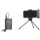 Micrófono inalámbrico Boya By-WM4 PRO K3 para Apple - Ítem3