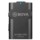 Micrófono inalámbrico Boya By-WM4 PRO K4 para Apple - Ítem1