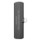 Micrófono inalámbrico Boya By-WM4 PRO K4 para Apple - Ítem2