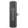 Boya By-WM4 PRO K5 Wireless Microphone USB Type-C - Item1